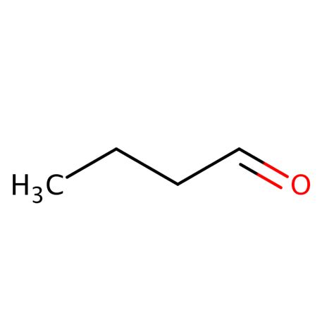 Butyraldehyde SIELC Technologies