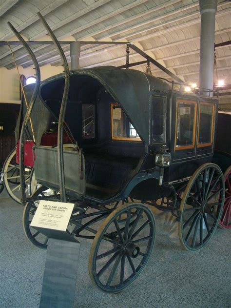 Museo del Arriero Colección Antoni Ros Igualada Cataluña muestra