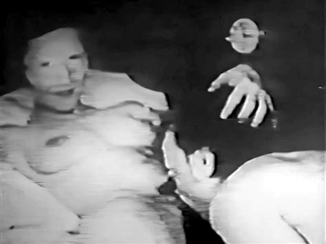 Horny Janitor Spies On A Fucking Couple