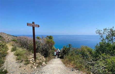 La Caverna Delle Arene Candide Un Viaggio Nella Preistoria Ligure