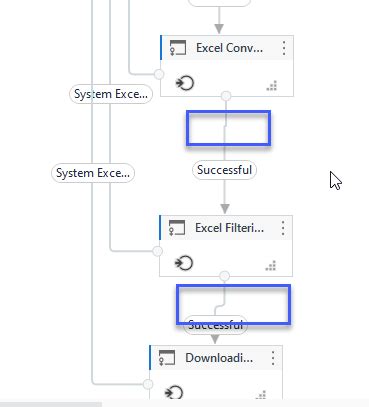 Workflow State Machine Paths Studio Uipath Community Forum