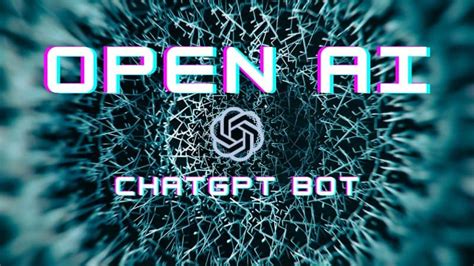 OpenAI Chatbot GPT – How to use on iPhone and Android?