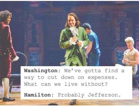 Pin By One Direction Lover On Hamilton Hamilton Jokes Hamilton Funny