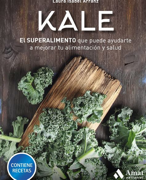 Descubre Los Incre Bles Beneficios De La Col Kale Morada Un