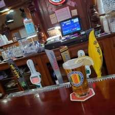 Cascade Bar & Grill - Restaurant | 110 N Cascade St, Osceola, WI 54020, USA