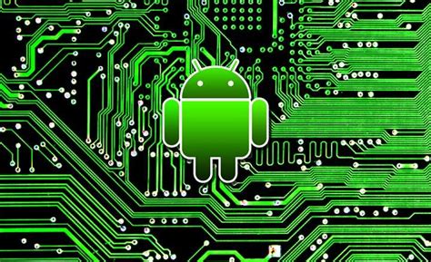 Come Controllare Il Processore Sul Tuo Telefono Android Incluso Samsung