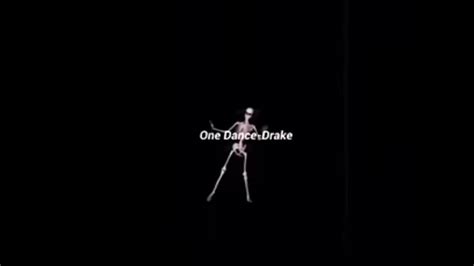 One Dance Drake Sped Up Youtube