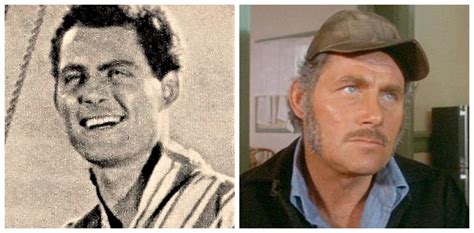 'Jaws' Cast Then And Now — A Look At The Cast Of The '70s Thriller