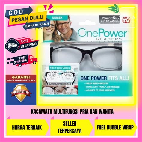 Jual Aksesoris Kacamata Tempat Kacamata Alat Bantu Penglihatan Kacamata