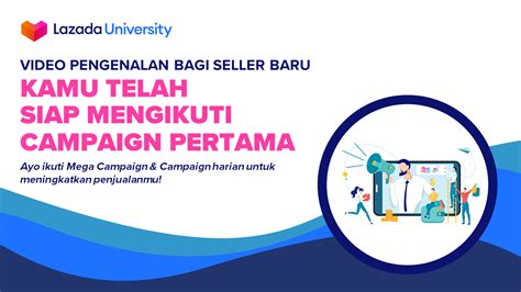Lazada University