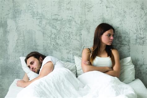 हलथ परबलमस परभवत करत ह आपक सकस लइफ Health Problems That Affect Your Sex Life