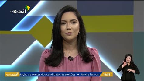 Confira Os Compromissos Dos Candidatos A Governador Para Esta Quinta