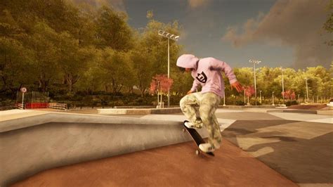 Session Skate Sim Peitruss Long Line But Fail Youtube