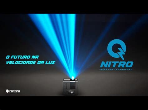 DZ NANO NITRO