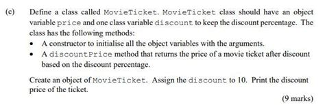 Solved Only Answers In Python Pleaseee Thank You Not Java Chegg