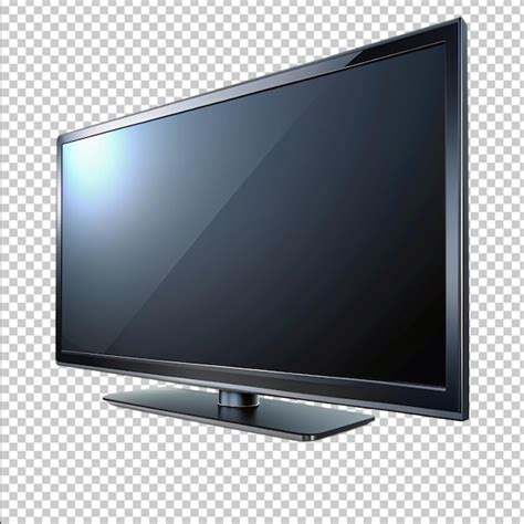 tv mockup series psd  smart layers template ready  design