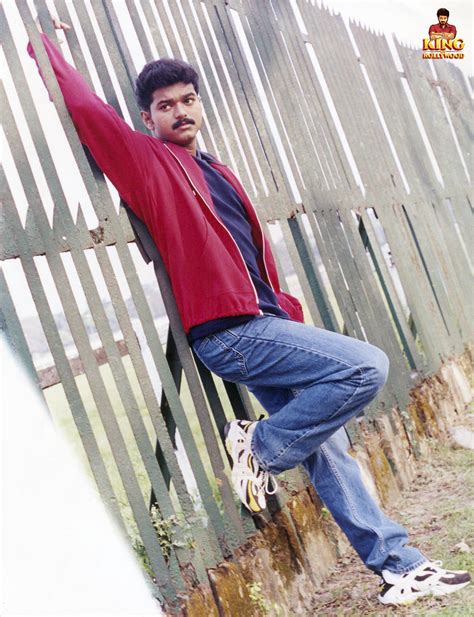 Kushi Hd Pc Gajan Thalapathy Vijay Flickr