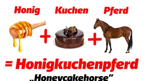 21 Weird German Words That Are Absolutely Hilarious In English