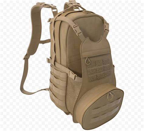 Backpack Png Transparent Images Pictures Photos Png Arts