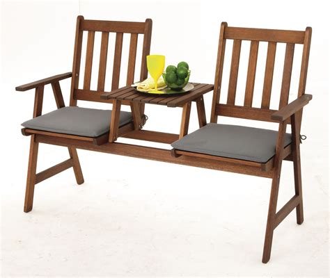 outdoor furniture at mitre 10