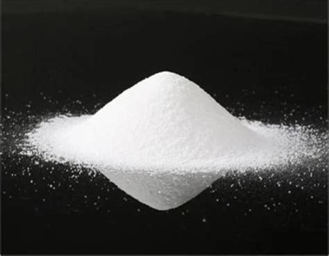 Calcium Carbonate USP Granular - Calcium Carbonate Granules ...