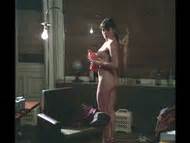 Hildegard Alex Nude Pics Page