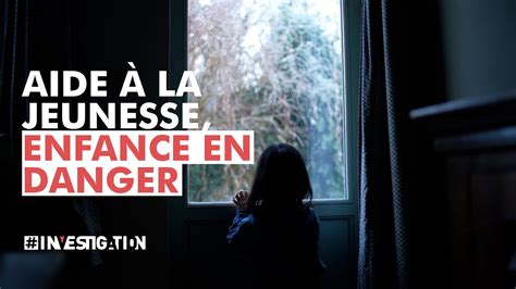 Aide à la jeunesse 6500 enfants sont placés en famille d accueil ou en