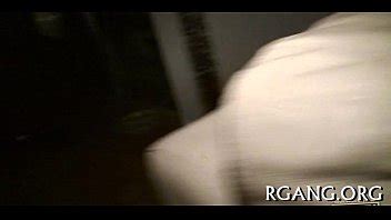 Mujeres Clavadas En Grupo XVIDEOS