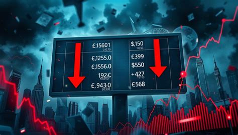 Understanding Commodity Currencies Explained MarketBulls