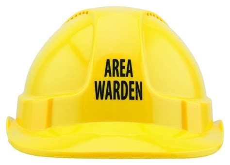 Hard Hat Colour Meanings Australia Rutha Vanwinkle