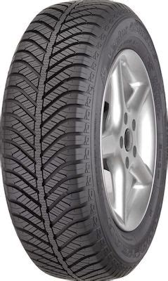 Goodyear Vector 4Seasons Gen 2 235 50R18 101V FP XL Skroutz Gr