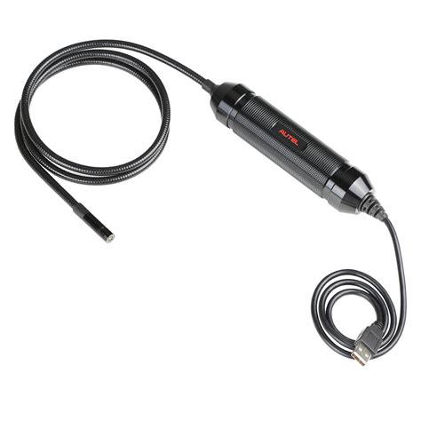 Autel MaxiVideo MV108S Digital Inspection Camera