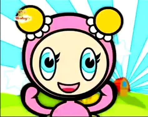 Baby TV Jeśli czujesz się szczęśliwy video Dailymotion