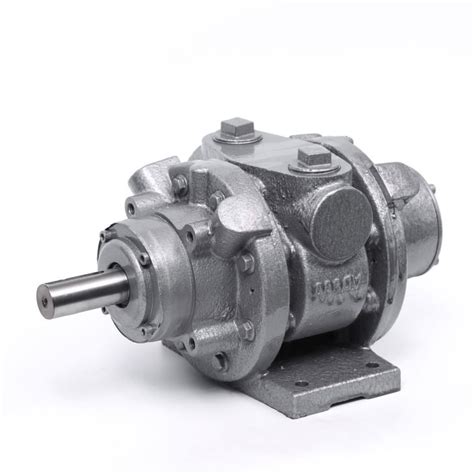 china air driven motor manufacturers factory   china maiyang