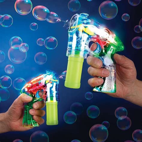 14 Best Gacha Club Porn Vapor Porn Online Game NSFW Treasures In The