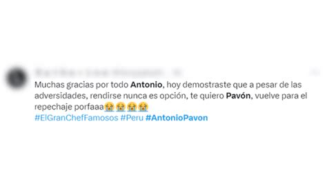 Ahora Qui N Va A Incendiar La Cocina Usuarios Tristes Por