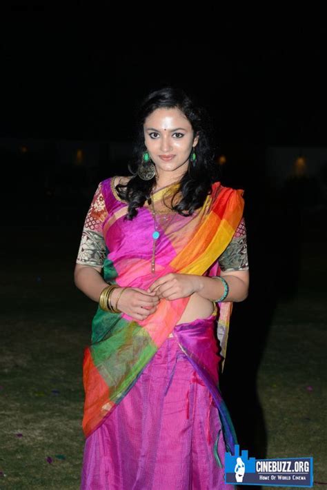 Unseen Hot Pics Of Anandhi Check More At Cinebuzz Org Pics Tollywood Unsensored Unseen