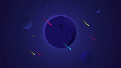 4K Minimalist HD Wallpapers - Top Free 4K Minimalist HD Backgrounds ...