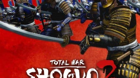 Total War Shogun 2 Saints And Heroes Unit Pack Kotaku