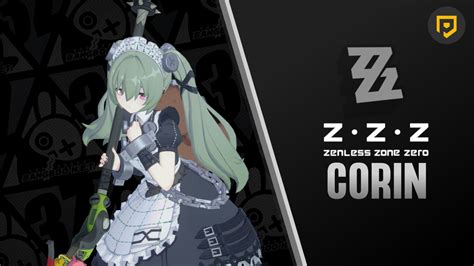 Zenless Zone Zero Beginners Combat Guide Zenless Zone Zero Guide