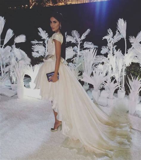 Dubai Fashionista