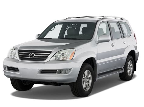 Suv Png Transparent Hd Photo Png All