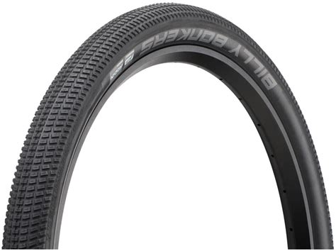 Schwalbe Billy Bonkers Faltreifen X Performance Addix