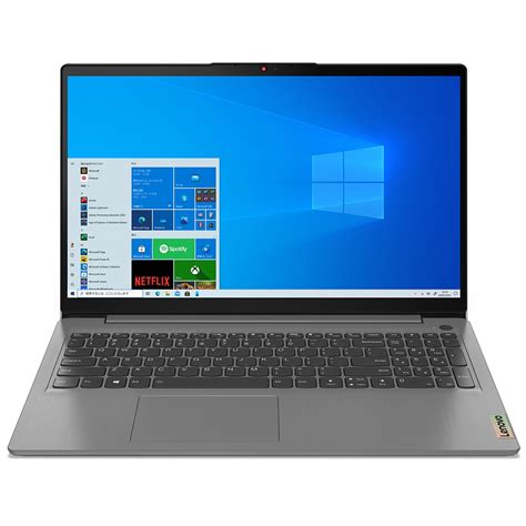 Lenovo Ideapad Slim 360 82ku00qrjp － Ryzen5 5500u8gb5121gb搭載156インチ液晶