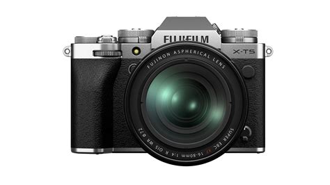 Fujifilm X T5 Neue Systemkamera Mit 40 Megapixeln COMPUTER BILD