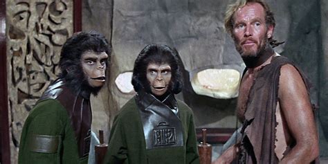 6 Biggest Differences Between Planet Of The Apes' Reboot Timeline & The ...