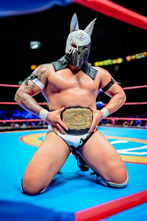 Lucha Libre Cmll On Twitter Martesdearenam Xico Canadian