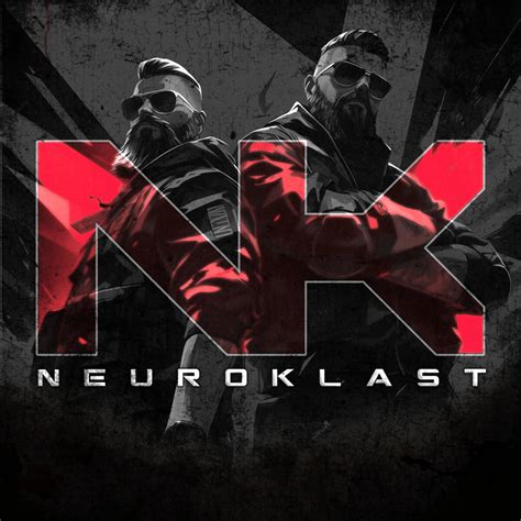 Blighted Neuroklast