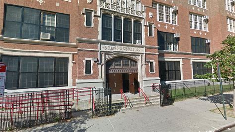 States Most Dangerous” Schools 17 In Brooklyn 11 In The Bronx Animal