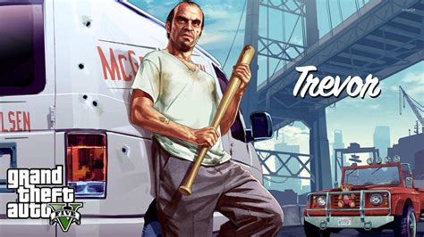 Franklin GTA Wallpapers - Wallpaper Cave